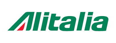 Growth partner logo
