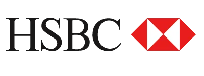 Startup partner logo