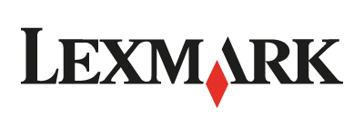 Technology partner logo