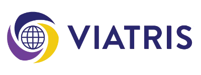 Healthcare partner logo