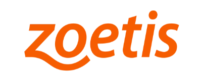 B2B partner logo